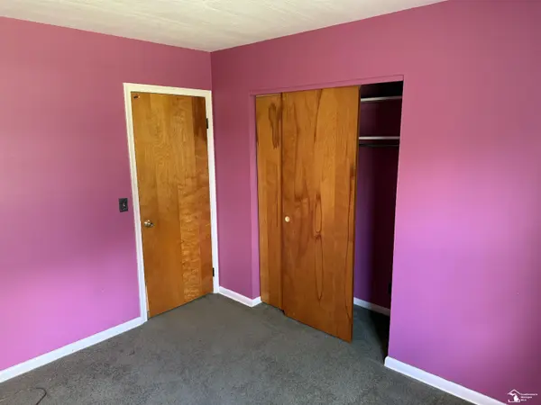 Bedford, MI 48144,8367 S Douglas RD