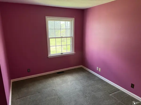 Bedford, MI 48144,8367 S Douglas RD