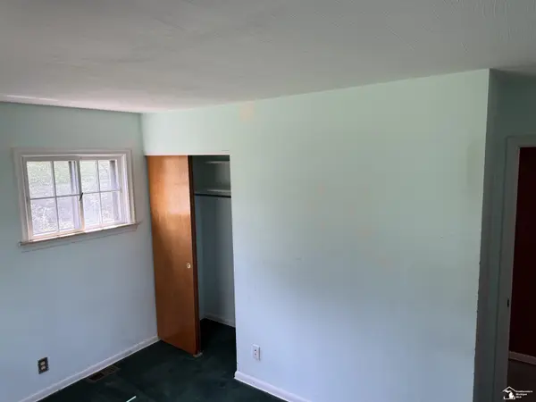 Bedford, MI 48144,8367 S Douglas RD