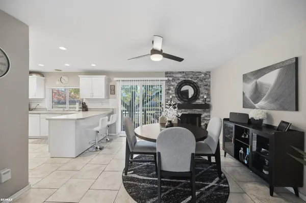 Clinton Township, MI 48036,37686 Charter Oaks BLVD