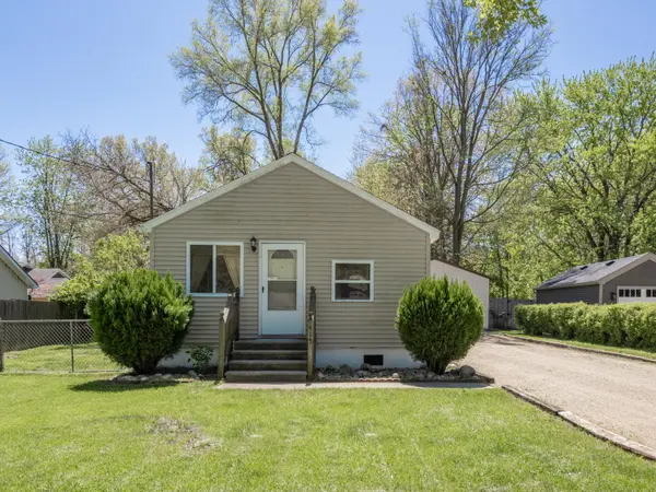 Plainwell, MI 49080,415 W Plainwell ST