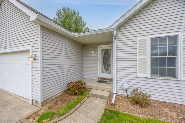 Canadian Lakes, MI 49346,7515 Ryans RUN