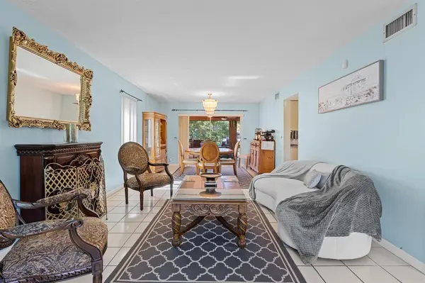 Miramar, FL 33025,9570 Glacier St