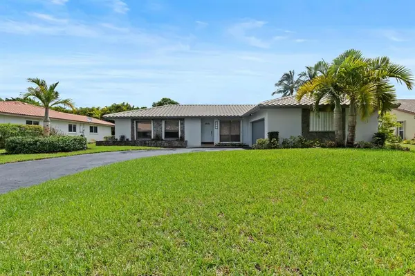 Coral Springs, FL 33071,435 NW 99th Way