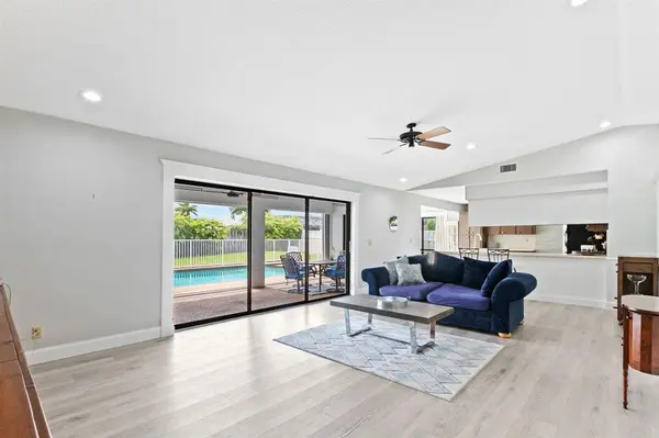 Coral Springs, FL 33071,435 NW 99th Way