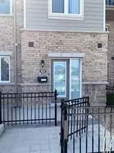 Brampton, ON L6R 3Y7,250 Sunny Meadow BLVD #98