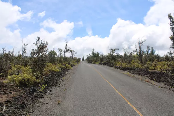 Ocean View, HI 96737