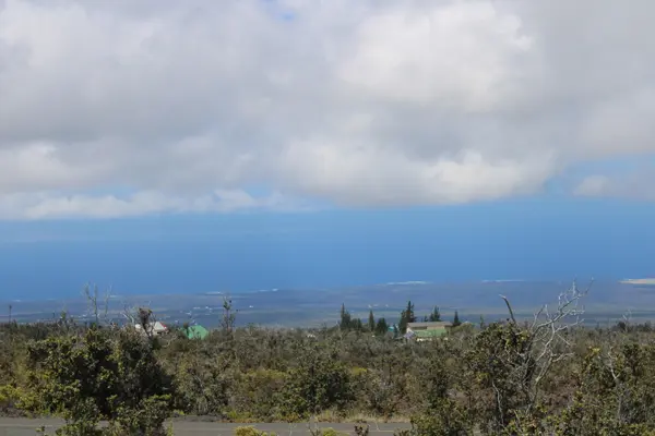 Ocean View, HI 96737