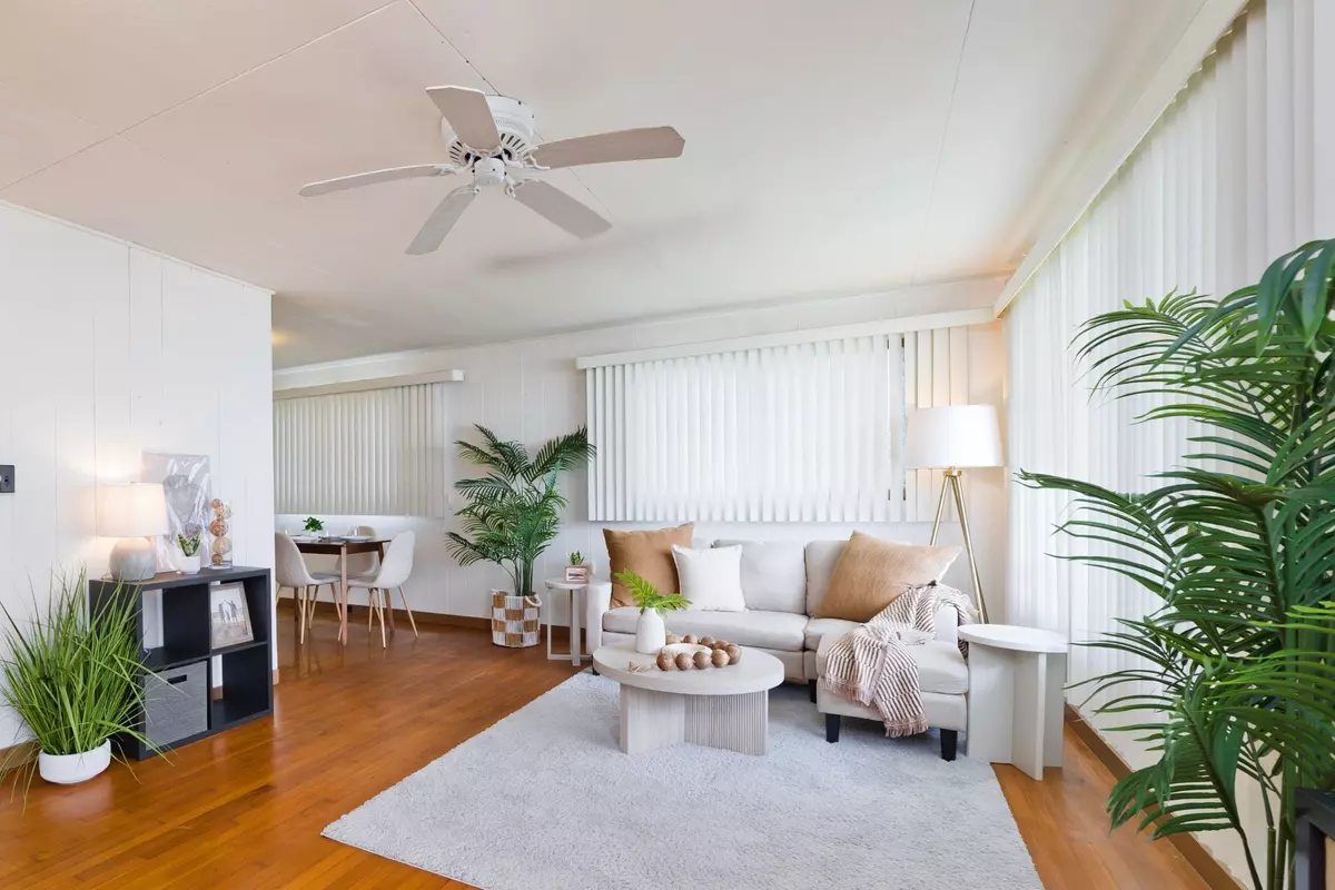 Hilo, HI 96720,25 WAWAI LOOP