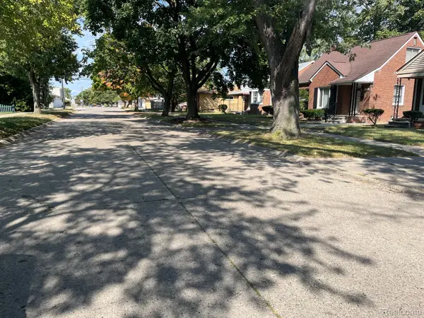 Redford, MI 48239,11386 Grayfield