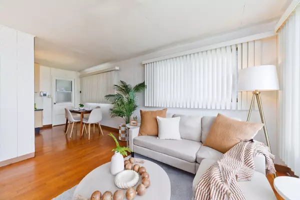 Hilo, HI 96720,25 WAWAI LOOP