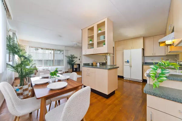 Hilo, HI 96720,25 WAWAI LOOP