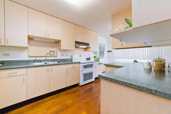 Hilo, HI 96720,25 WAWAI LOOP