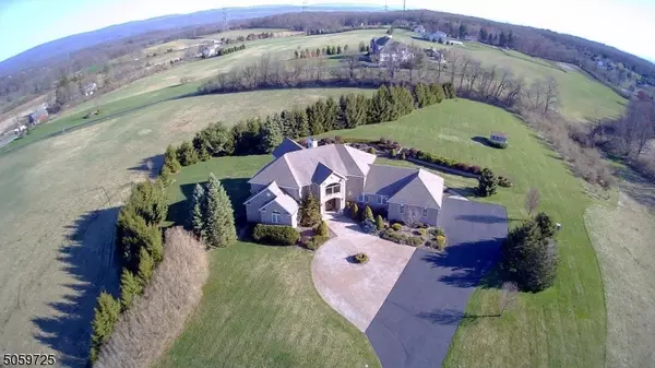 76 Phil Hardin Rd, Fredon Twp., NJ 07860