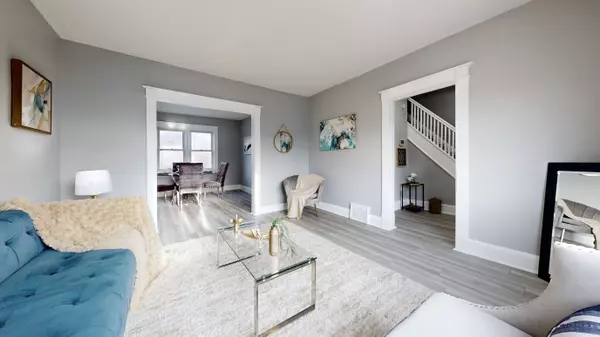 Oshawa, ON L1H 5H4,173 Ritson RD S