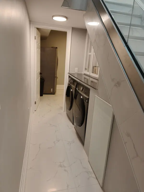 Caledon, ON L7E 4H6,26 Diamondwood DR