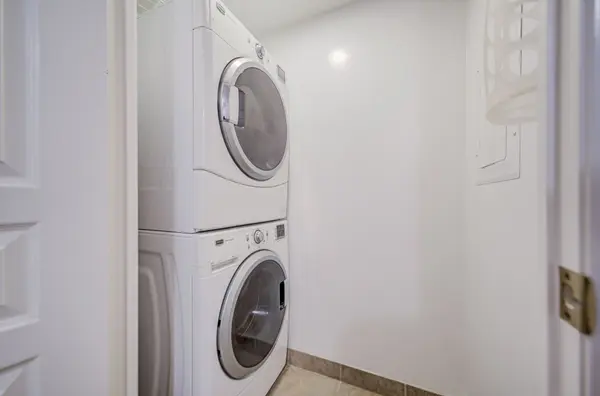 10 Northtown WAY #408, Toronto C14, ON M2N 7L4