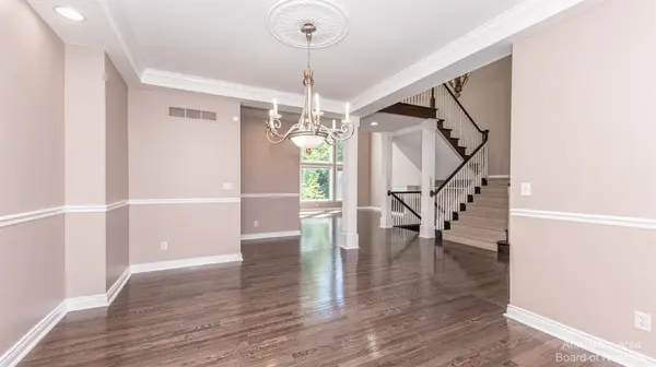 Saline, MI 48176,1819 Brookview DR