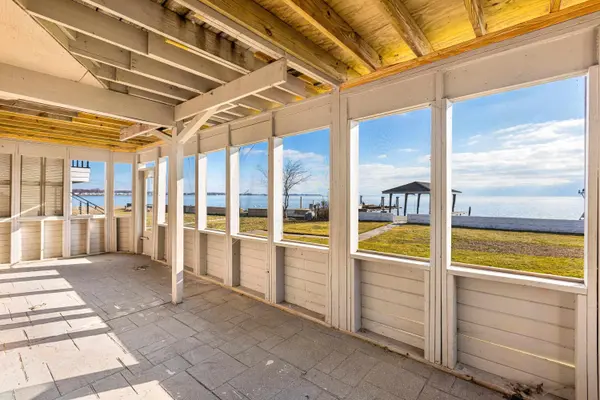 35610 Jeffers CT, Harrison Twp, MI 48045