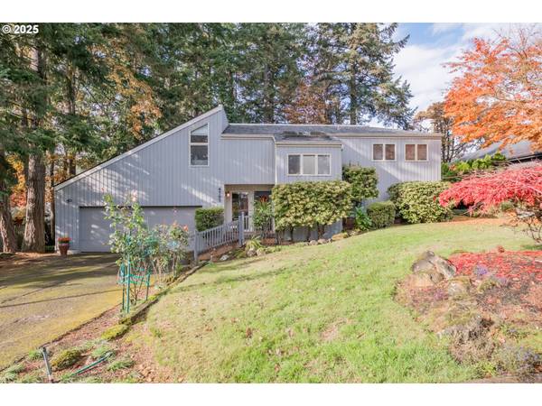 Salem, OR 97302,4797 CONSTITUTION AVE