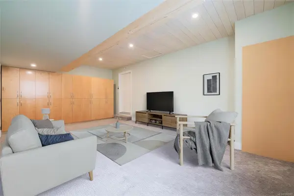 Nanaimo, BC V9V 1H2,3309 Willowmere Cres