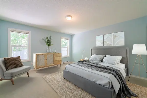 Nanaimo, BC V9V 1H2,3309 Willowmere Cres