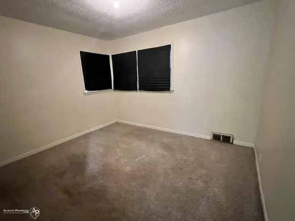 Flint, MI 48505,5610 Baldwin BLVD