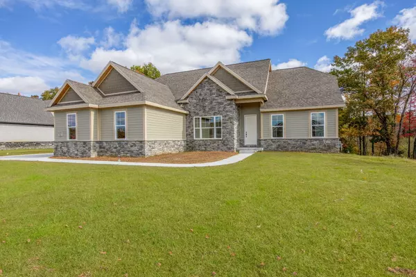 Stanwood, MI 49346,11290 Killarney Drive DR