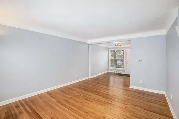 Ann Arbor, MI 48103,521 Snyder AVE