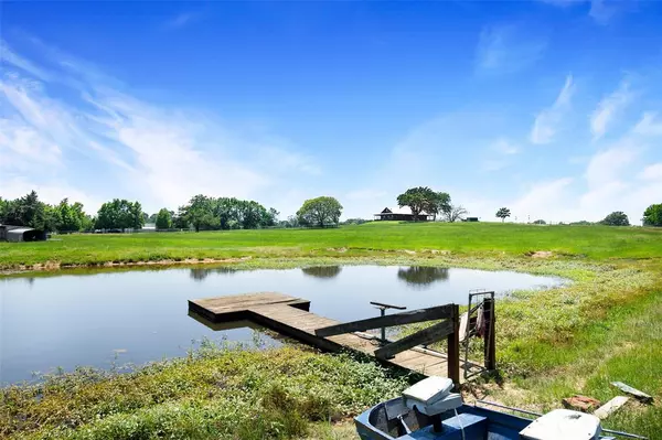 Quitman, TX 75783,575 County Road 1214