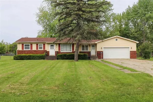 Grand Blanc, MI 48439,5444 Wakefield