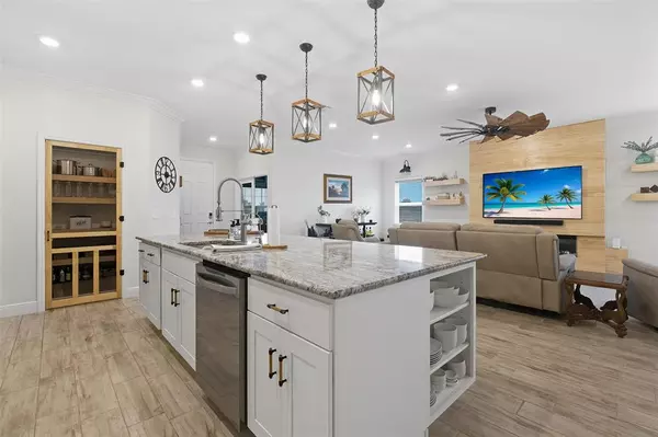 Naples, FL 34120,5345 40th St