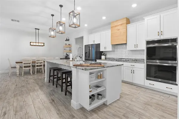 Naples, FL 34120,5345 40th St