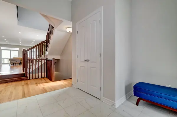 Blossom Park - Airport And Area, ON K1T 0X7,868 Snowdrop CRES