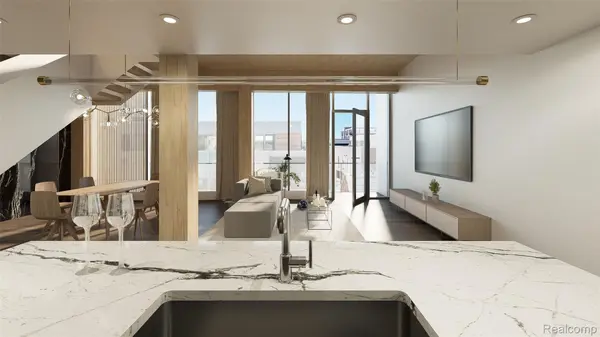 Detroit, MI 48201,2827 JOHN R ST #7