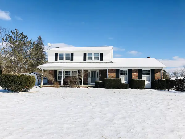 Flushing, MI 48433,5170 Applewood