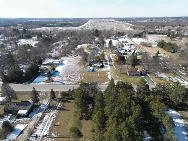 Lexington, MI 48450,7230 Park