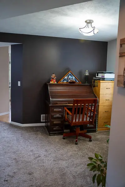 Kentwood, MI 49512,3952 Old Elm DR SE