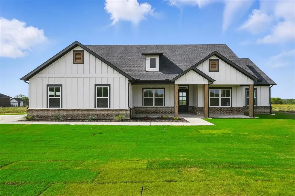 Lipan, TX 76462,169 Gilmore Court