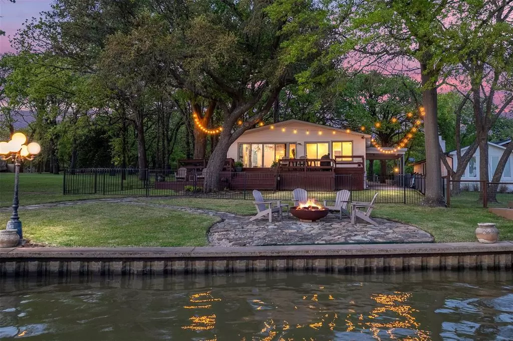 Gun Barrel City, TX 75156,123 Autumn Wood Trail