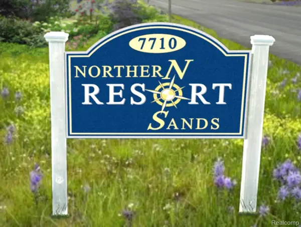 Oscoda, MI 48750,7710 N Us Highway 23