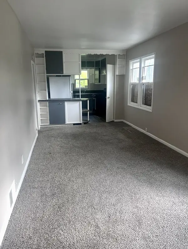 Flint, MI 48503,2029 Aitken AVE