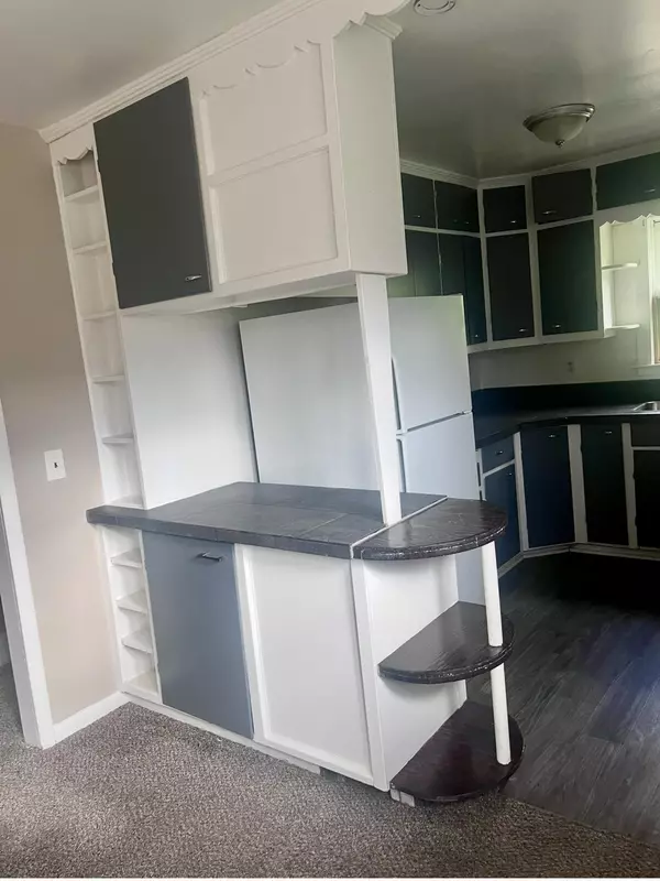 Flint, MI 48503,2029 Aitken AVE