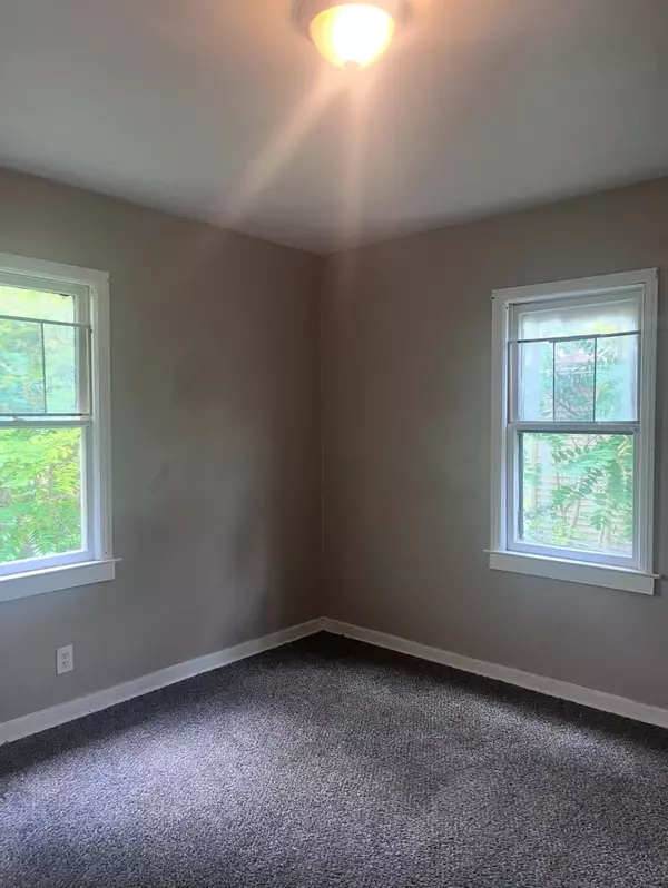 Flint, MI 48503,2029 Aitken AVE