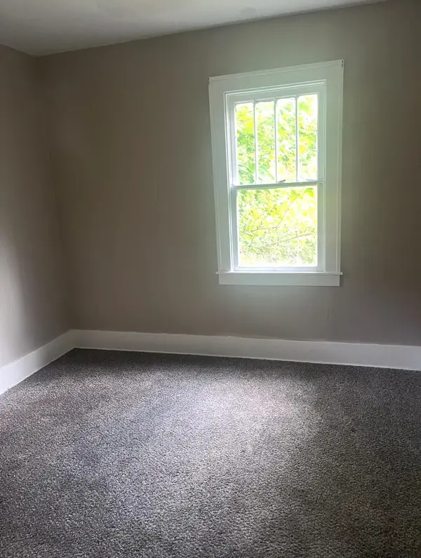 Flint, MI 48503,2029 Aitken AVE