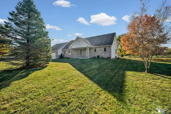 Temperance, MI 48182,1905 W Smith RD