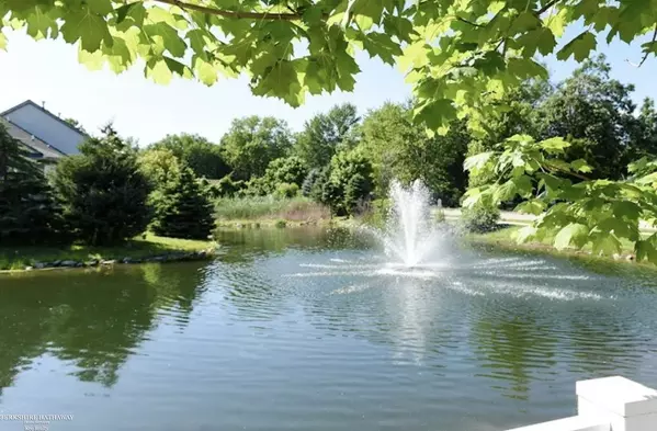 Harrison Twp, MI 48045,25903 Ashby DR