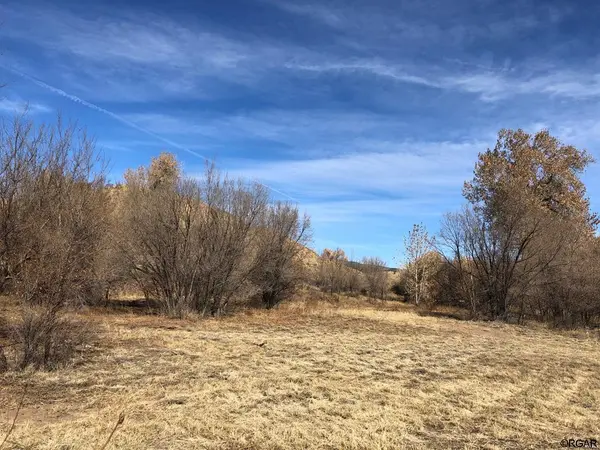 TBD Fremont  DR, Canon City, CO 81212