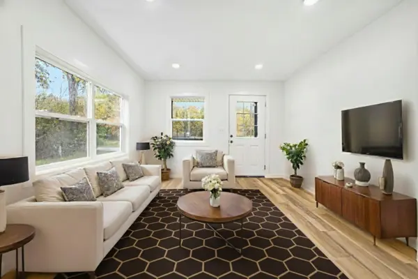 Saranac, MI 48881,5622 Morrison Lake RD