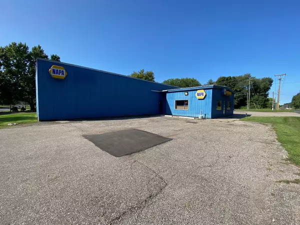 Vicksburg, MI 49097,2028 VW AVE E